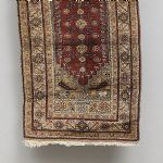 1769&nbsp;9359&nbsp;Matta